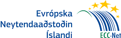Ecc-Island-merki